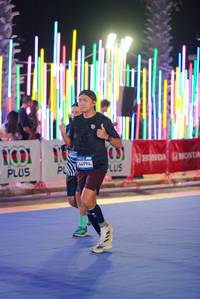 BIB: 
                            <button type="button" onclick="openModal(24066706)" class="btn btn-primary btn-sm float-right btn-popup" data-toggle="modal" data-target=".modal-high-quality">
                        <i class="fas fa-shopping-cart"></i> Add to Cart
                    </button>
                                            <button type="button" onclick="isThisMe(24066706, true)" class="btn btn-success btn-sm float-right btn-popup btn-isme hidden" data-toggle="tooltip" data-placement="bottom" title="นี่คือรูปของคุณใช่ไหม คลิกที่นี่เพื่อเอาเข้าอัลบั้ม">
                        <i class="fas fa-plus"></i> Add to album
                    </button>
                    <button type="button" onclick="isThisMe(24066706, false)" class="btn btn-warning btn-sm float-right btn-popup btn-isnotme hidden">
                        <i class="fas fa-ban"></i> Remove from album
                    </button>